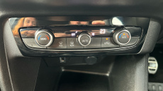 Vauxhall Corsa 1.2 GS 5dr Petrol Hatchback